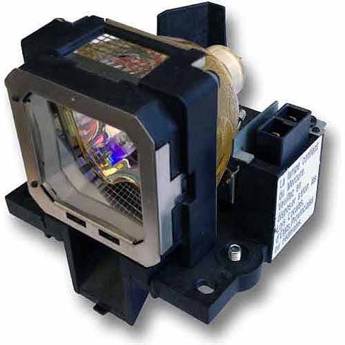 Download Driver: JVC DLA-X9 Projector JVC DLA-X9 Projector Driver for Windows Download
